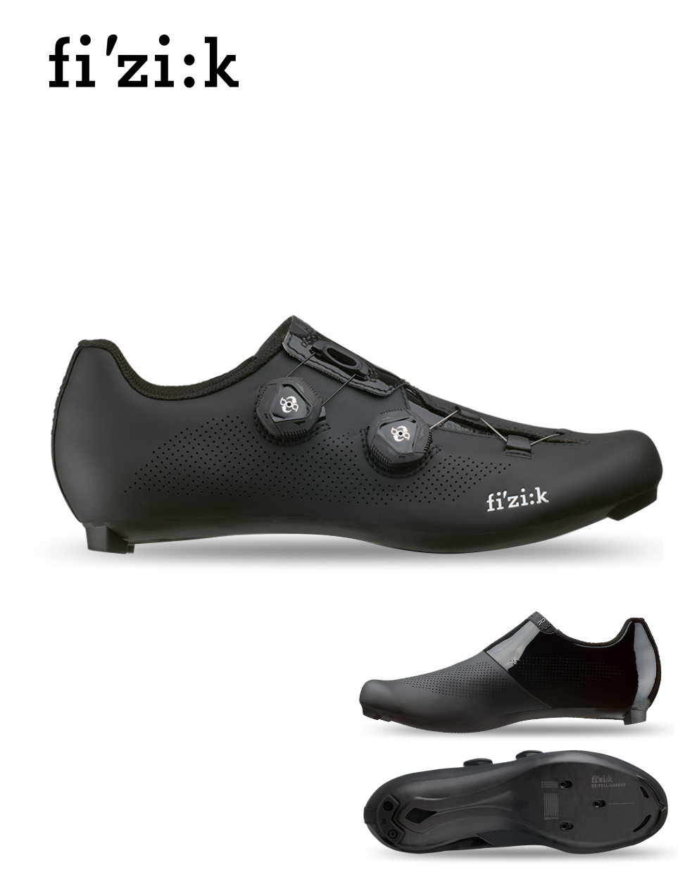 Fizik aria on sale